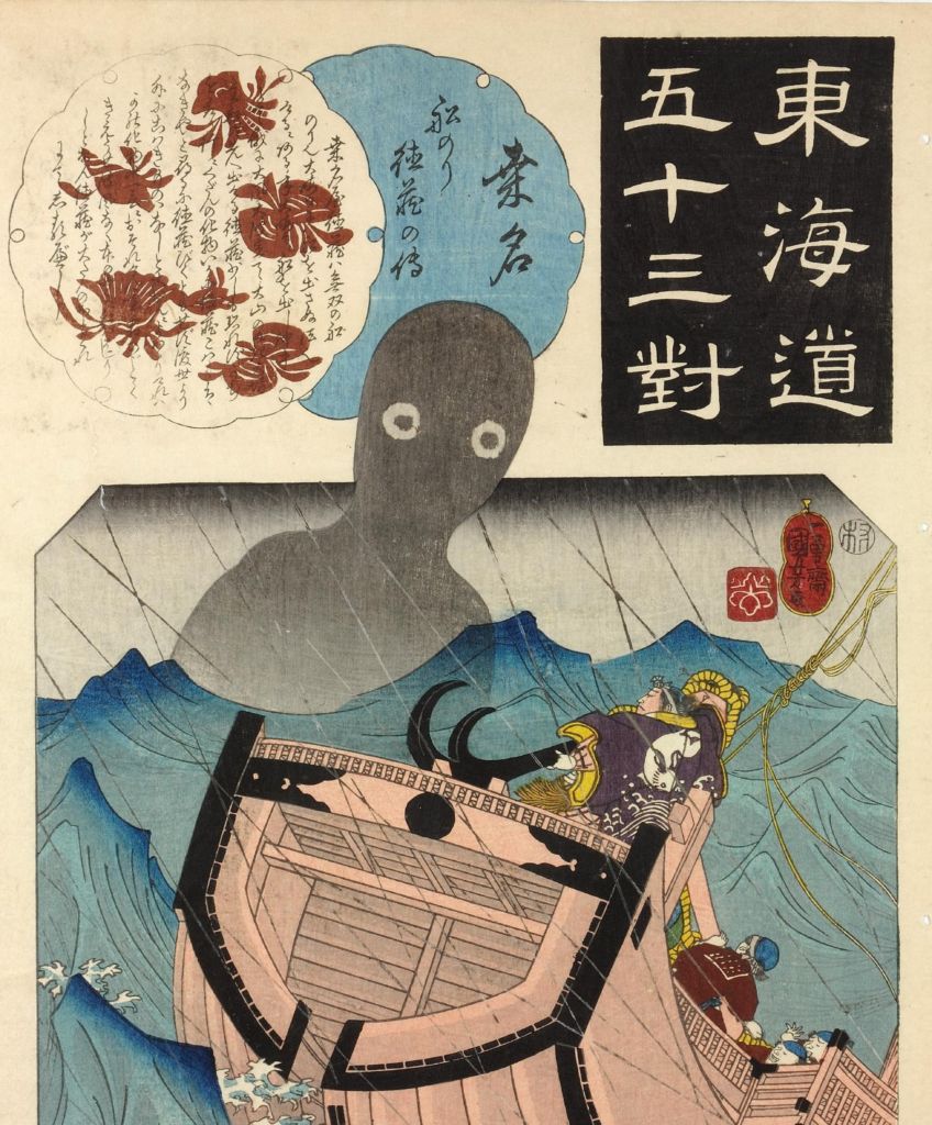 Matteo Cingano
Pedagogista e formatore
Supervisione pedagogica e consulenza metodologica per il terzo settore
AI